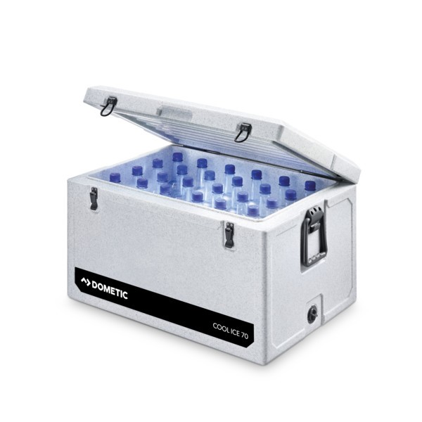 Термоконтейнеры DOMETIC WCI-70