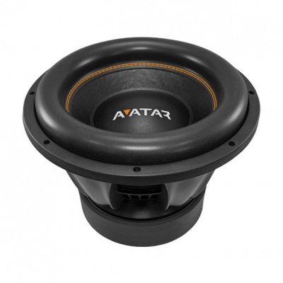 AVATAR SVL-15D2