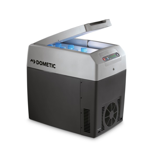 Автохолодильники DOMETIC TC-21FL