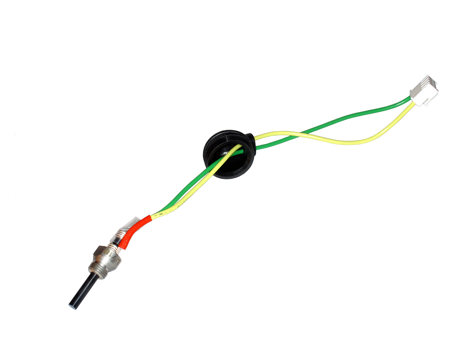 Свеча накаливания 24V (E), арт.LF-252070011100, шт