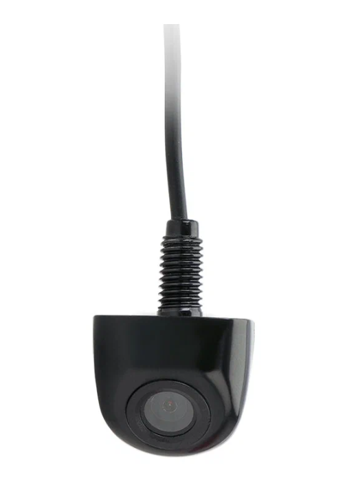 Камера заднего вида в штатное место Aura RVC-5212