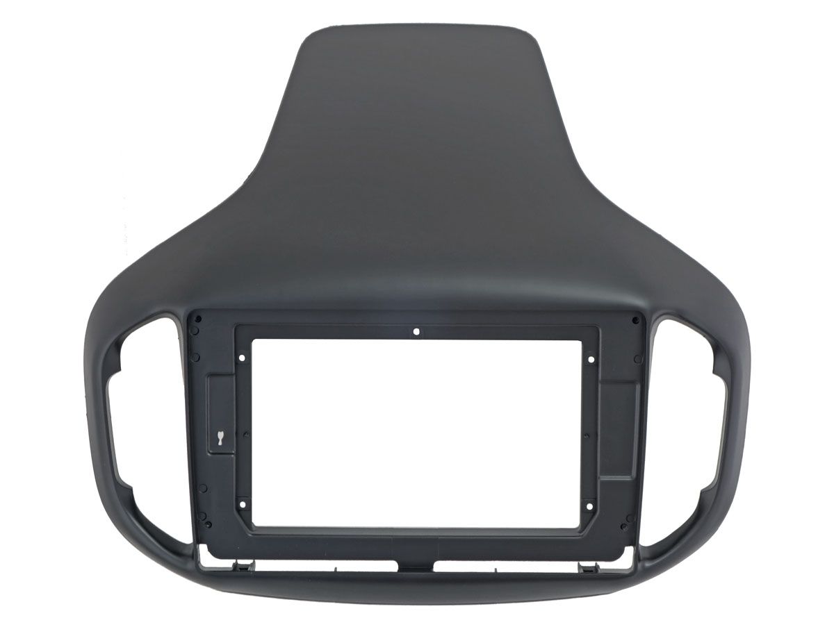 Рамка RCHY-FC593 XTA CHERY Tiggo 7 2016+ 10"