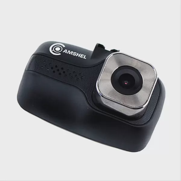 Видеорегистратор CamShel DVR 110