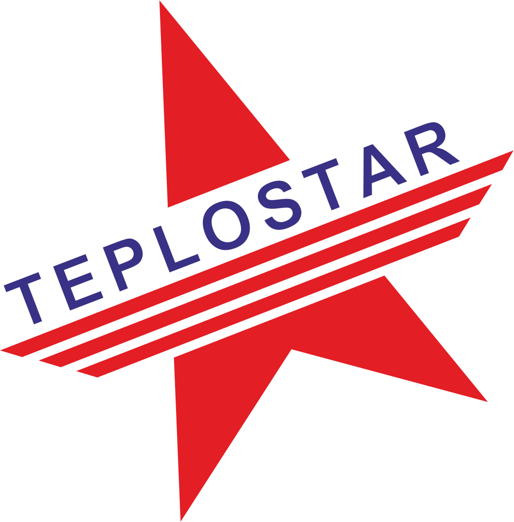 Теплостар