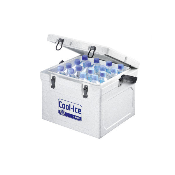 Изотермический контейнер WAECO Cool-Ice WCI-22