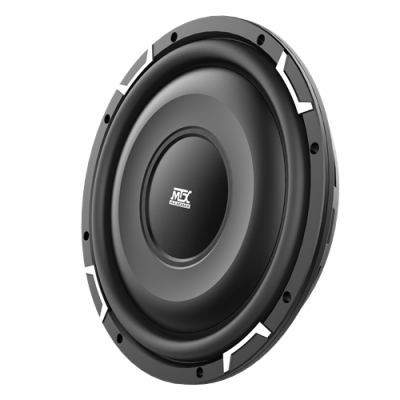 MTX FPR12-04