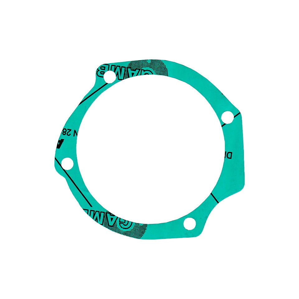Прокладка камеры сгорания Thermo Top C/E, шт