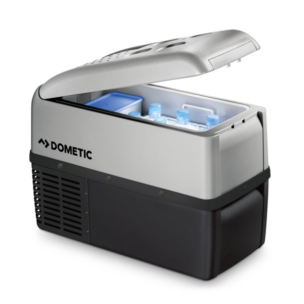 Автохолодильники DOMETIC CF-26