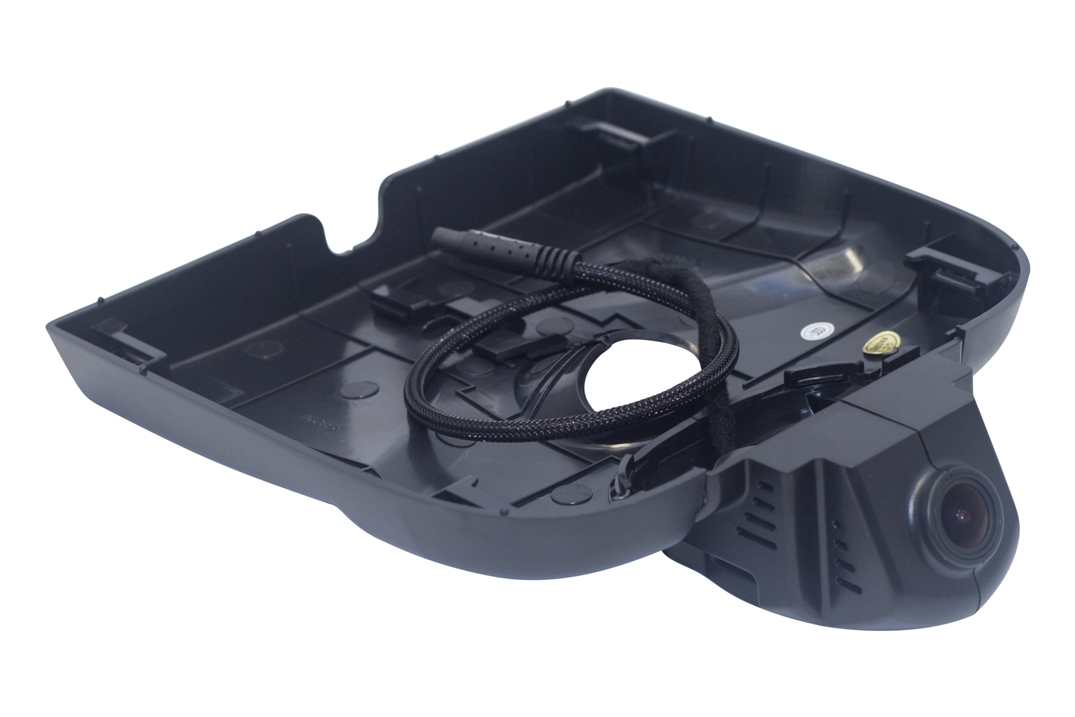 Видеорегистратор RedPower DVR-CC-N Chevrolet Cruze