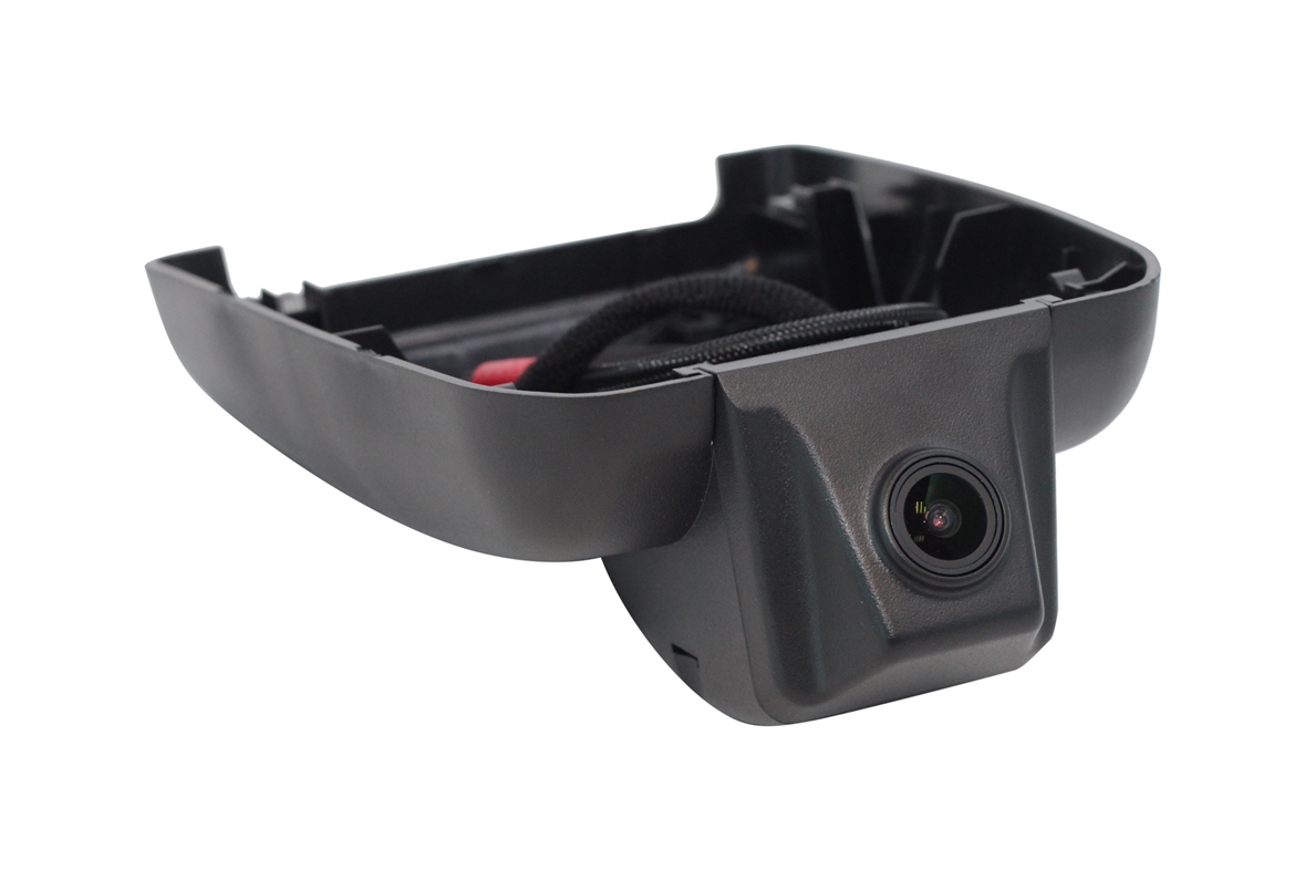 Видеорегистратор RedPower DVR-LEX-N Lexus ES 2012+