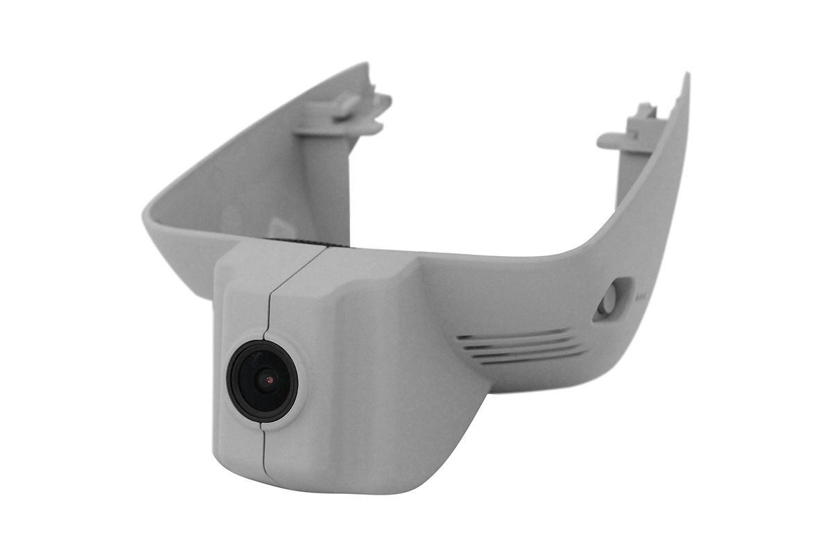 Видеорегистратор RedPower DVR-NIS3-N Nissan Smart