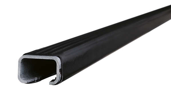 Комплект прямоугольных дуг Thule SquareBar​ 760