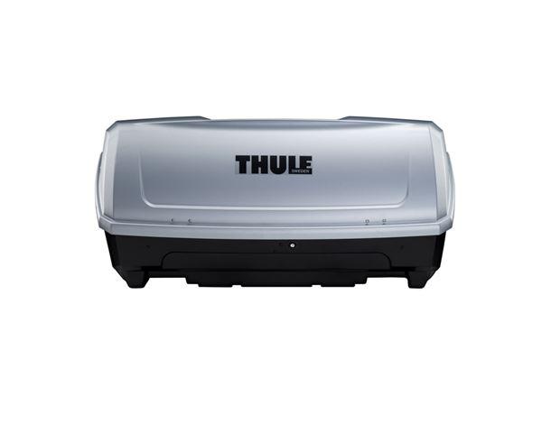 Бокс на фаркоп Thule BackUp 900