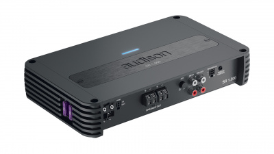 Audison SR 1.500