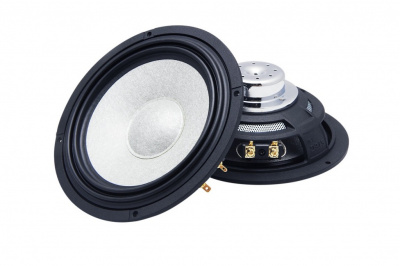 Steg Principe 65 C