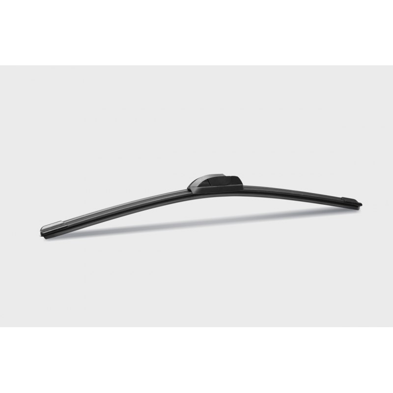 Установочный комплект для авт. багажника Thule 1197