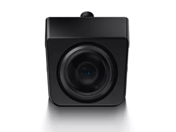 Камера Teyes AHD 1080Р на шпильке