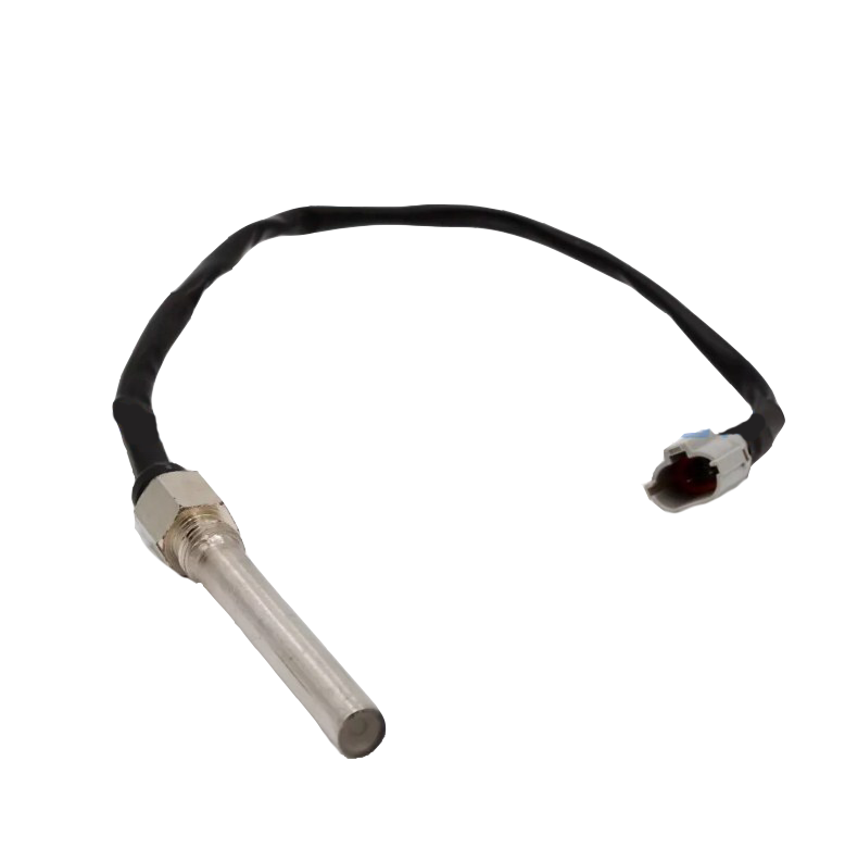 Штифты нагрева Separ 12/24V (М22*1,5) для 600FG. с термопарой