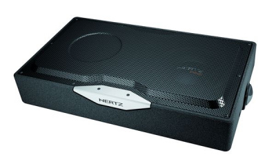 Hertz EBX F25.5