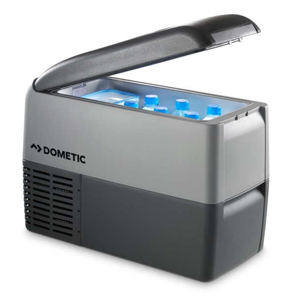 Автохолодильники  DOMETIC CDF-26