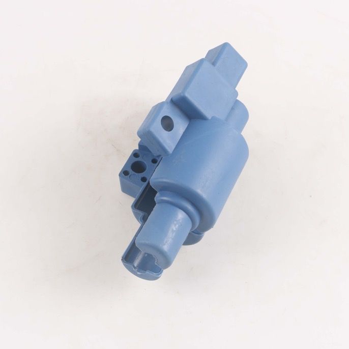 Чехол для насоса webasto DP30, шт