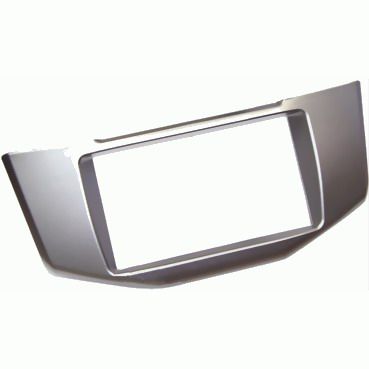 Рамка RLS-RX02 Lexus RX330, RX350 2din