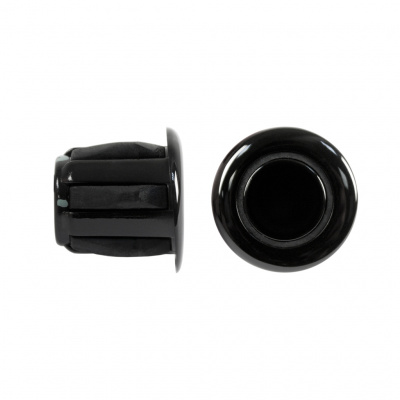 Датчик врезной ParkMaster FJ black