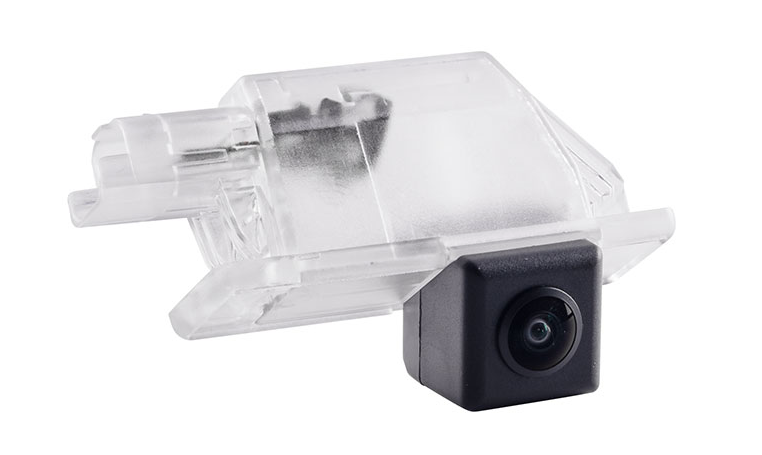 Камера Incar VDC-083AHD