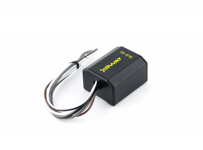 Прeобразователь уровня сигнала HI-LOW SWAT SLD-01