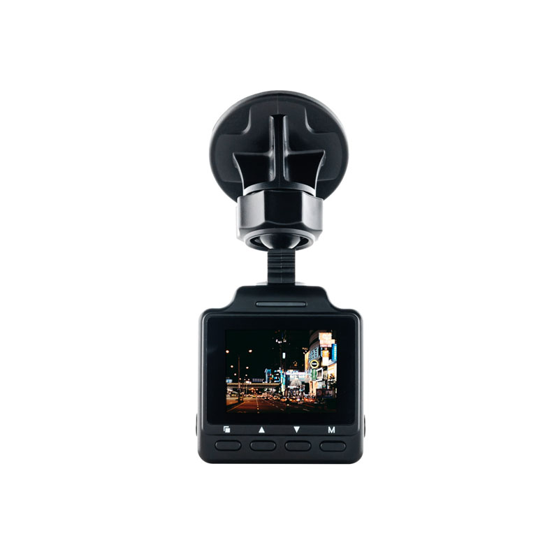 Видеорегистратор INCAR VR-650