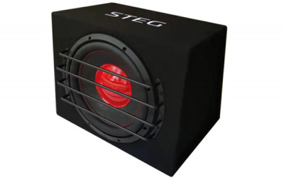 Steg ME 12