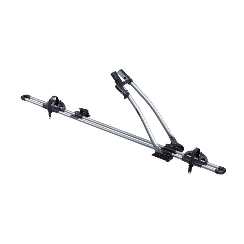 Велокрепление на крышу Thule FreeRide