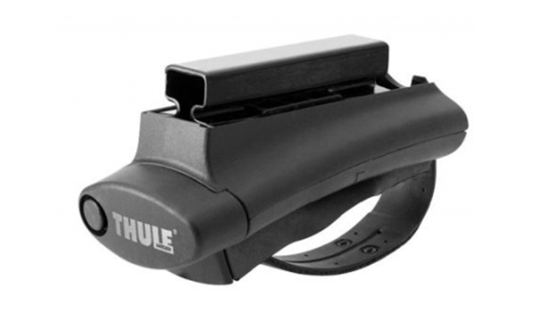 Упоры Thule 775