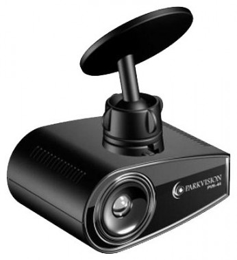 Видеорегистратор Parkvision PVR-55