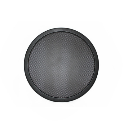 Защитная сетка (гриль) AUDIO NOVA SGM2.12 30см мелкая ячейка