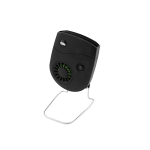Calix Slim Line 1400W