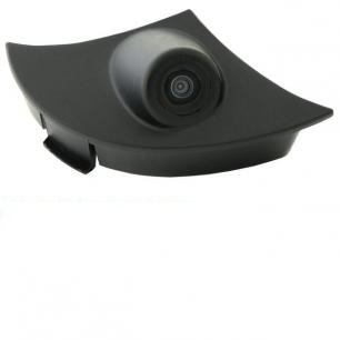 INCAR VDC-TF