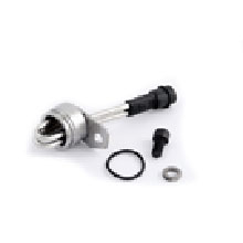 Подогреватель двигателя Calix-RE 150 B 550w на FIAT