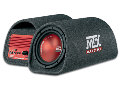 MTX TR8PT
