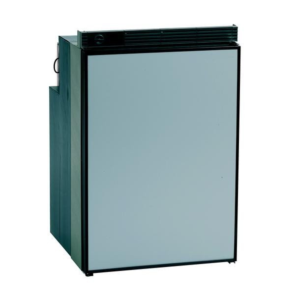 Холодильник Waeco CoolMatic MDC-110