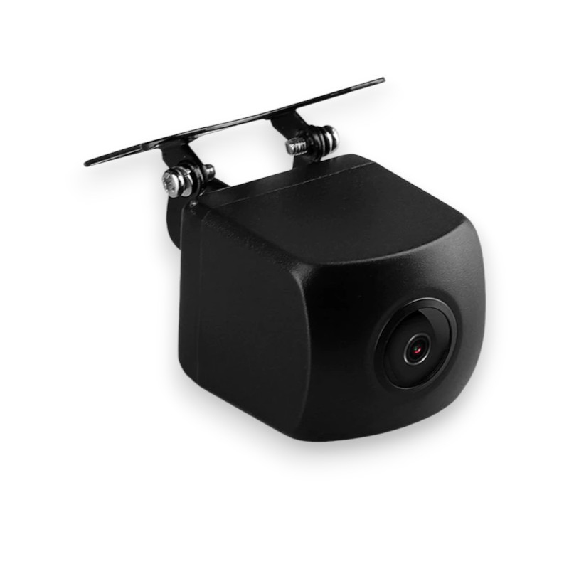 Камера широкоугольная Teyes TS86 SONY AHD 1080P