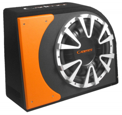 CADENCE FXB10C