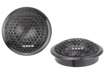 Твитер COLT GOLD Q25 tweeter