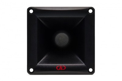 Рупор для акустики CT35 и CT45