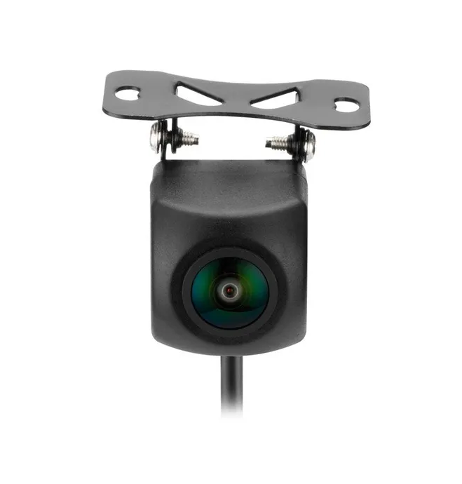 Камера заднего вида Aspect RC-4B