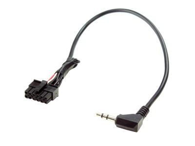 Connect2 CTPIONEERLEAD