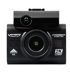 Видеорегистратор VIPER Profi S