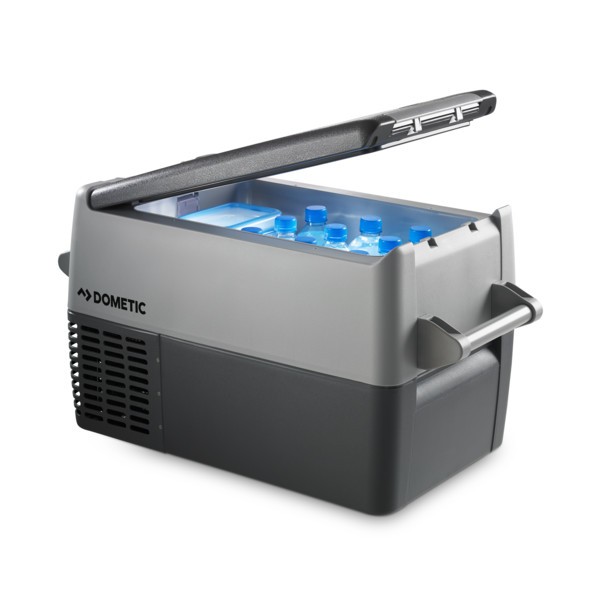 Автохолодильники DOMETIC CF-35
