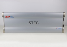 STEG K 1.5000 FULL-RANGE