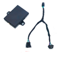 Комплектующие, GSM модемы